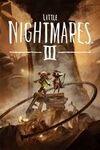 Little Nightmares 3 para Xbox One