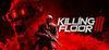 Killing Floor 3 para Ordenador