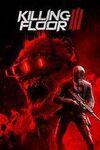 Killing Floor 3 para Xbox Series X