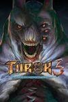 Turok 3: Shadow of Oblivion para Xbox One