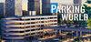 Parking World para Ordenador