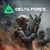 Delta Force para PlayStation 5