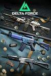 Delta Force para Xbox Series X