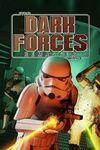 Star Wars: Dark Forces Remaster para Xbox One