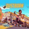 Dustborn para PlayStation 4