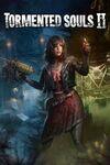 Tormented Souls 2 para Xbox Series X