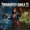 Tormented Souls 2 para PlayStation 5