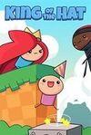 King of the Hat para Xbox One