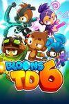 Bloons TD 6 para Xbox One