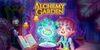 Alchemy Garden para Nintendo Switch