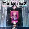 The Caligula Effect 2 para PlayStation 5