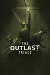 The Outlast Trials para Xbox Series X