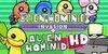 Alien Hominid HD para Nintendo Switch