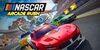 NASCAR Arcade Rush para Nintendo Switch