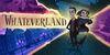 Whateverland para Nintendo Switch