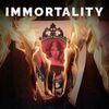 Immortality para PlayStation 5