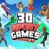 30 Sport Games In 1 para PlayStation 5