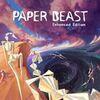 Paper Beast para PlayStation 5