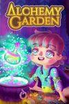 Alchemy Garden para Xbox One