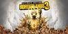 Borderlands 3 para Nintendo Switch