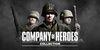 Company of Heroes Collection para Nintendo Switch