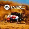 EA Sports WRC para Xbox Series X/S