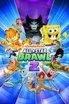 Nickelodeon All-Star Brawl 2 para Xbox One