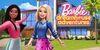 Barbie Dreamhouse Adventures para Nintendo Switch