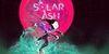 Solar Ash para Nintendo Switch