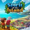 Spirit of the Island para PlayStation 5