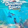 Dolphin Spirit: Ocean Mission para PlayStation 4