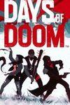 Days of Doom para PlayStation 4