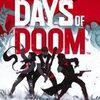 Days of Doom para PlayStation 5