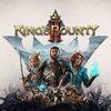 King's Bounty II para PlayStation 5