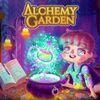 Alchemy Garden para PlayStation 4