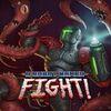 A Robot Named Fight! para PlayStation 4