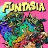 Funtasia para PlayStation 5