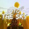 Into The Sky para PlayStation 4