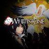 Whitestone para PlayStation 4