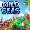Wild Seas para PlayStation 5