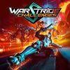 Warstride Challenges para PlayStation 5