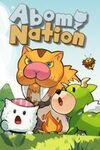 Abomi Nation para Xbox One