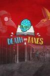 Death and Taxes para Xbox One