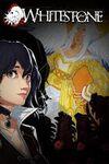 Whitestone para Xbox One