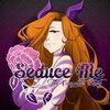 Seduce Me - The Complete Story para PlayStation 5