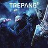 Trepang2 para PlayStation 5