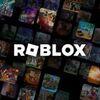 Roblox para PlayStation 4