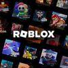 Roblox para PlayStation 5