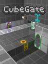 CubeGate para Ordenador
