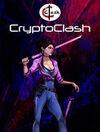 CryptoClash para Ordenador